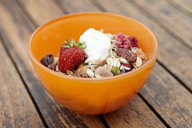 《罪恶装备》与《刀剑神域》开发商宣布合作